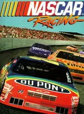 NASCAR Racing