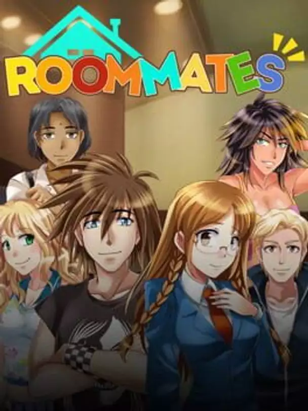 Roommates