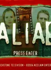 Alias