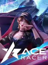 Ace Racer