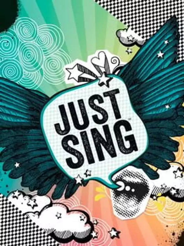 Just Sing