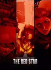 The Red Star