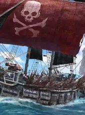 Skull and Bones: Premium Edition