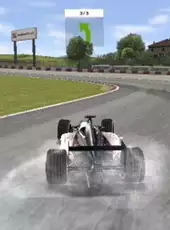 Formula One 04