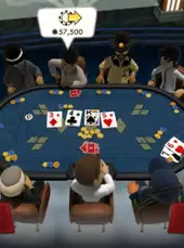 Full House Poker