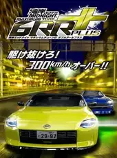 Wangan Midnight Maximum Tune 6 RR+