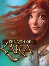 The Path of Kara