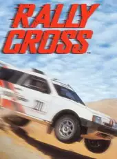 Rally Cross