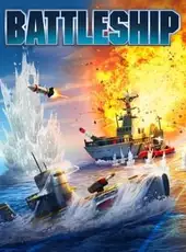 Battleship