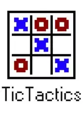 TicTactics