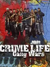 Crime Life: Gang Wars