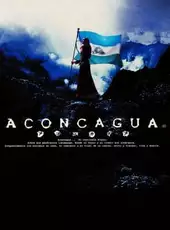 Aconcagua