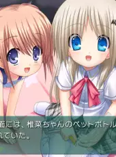 Kud Wafter: Converted Edition