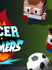 Soccer Slammers