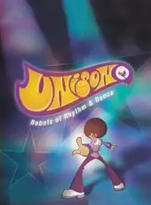 Unison: Rebels of Rhythm & Dance