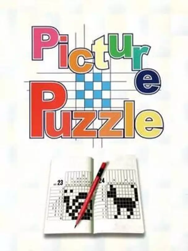 Picture Puzzle