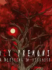 Deadly Premonition 2: A Blessing in Disguise