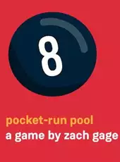 Pocket-Run Pool