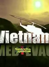 Search & Rescue: Vietnam Med Evac