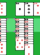 Klondike Solitaire