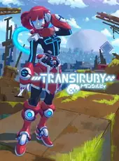 Transiruby