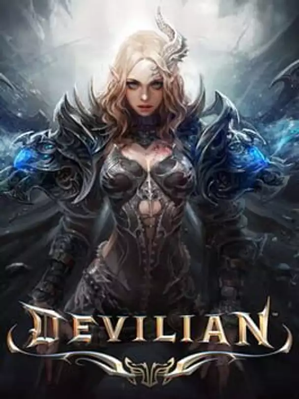 Devilian