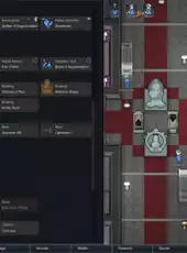 RimWorld: Ideology