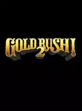 Gold Rush! 2