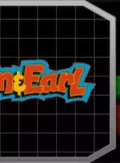 ToeJam & Earl