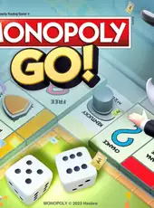 Monopoly Go!