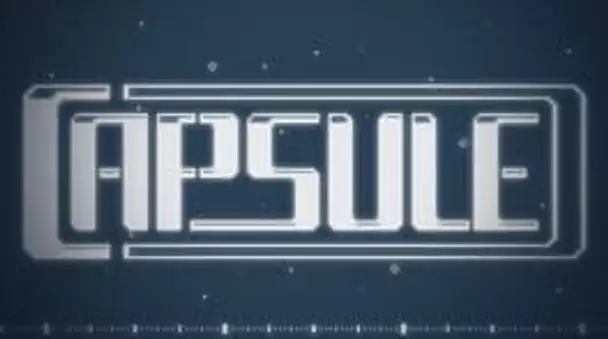 Capsule