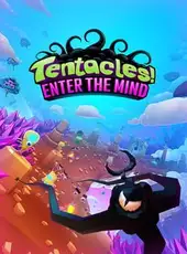 Tentacles: Enter the Mind