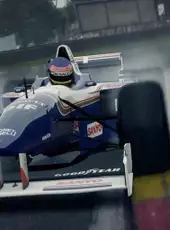 F1 2013