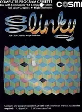 Slinky