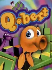 Q*bert