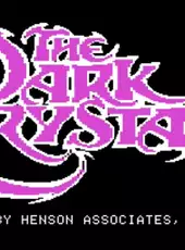 The Dark Crystal