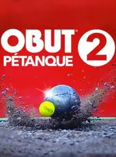 Pétanque Master 2