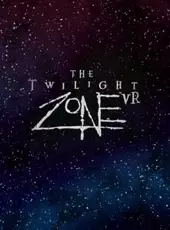 The Twilight Zone VR