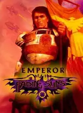 Emperor of the Fading Suns Enhanced