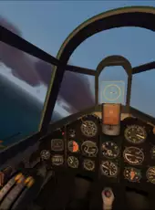 Microsoft Combat Flight Simulator 2: WWII Pacific Theater