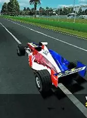 Formula One 99