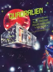 Quadralien