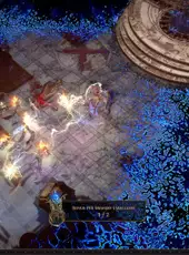 Path of Exile: Synthesis