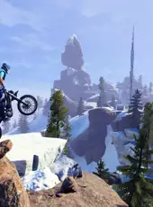 Trials Fusion