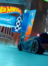 Hot Wheels Unleashed 2: Acceleracers Expansion pack