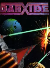 DarXide