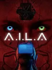 A.I.L.A