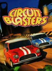 Circuit Blasters