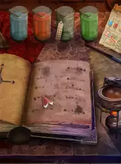 Nevertales: The Beauty Within - Collector's Edition