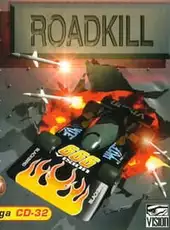 Roadkill